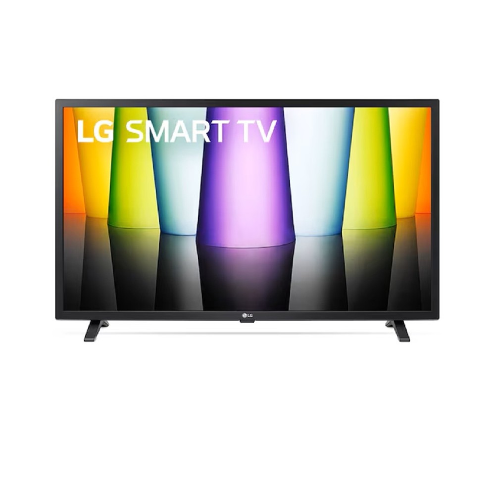 LG Τηλεόραση 32''