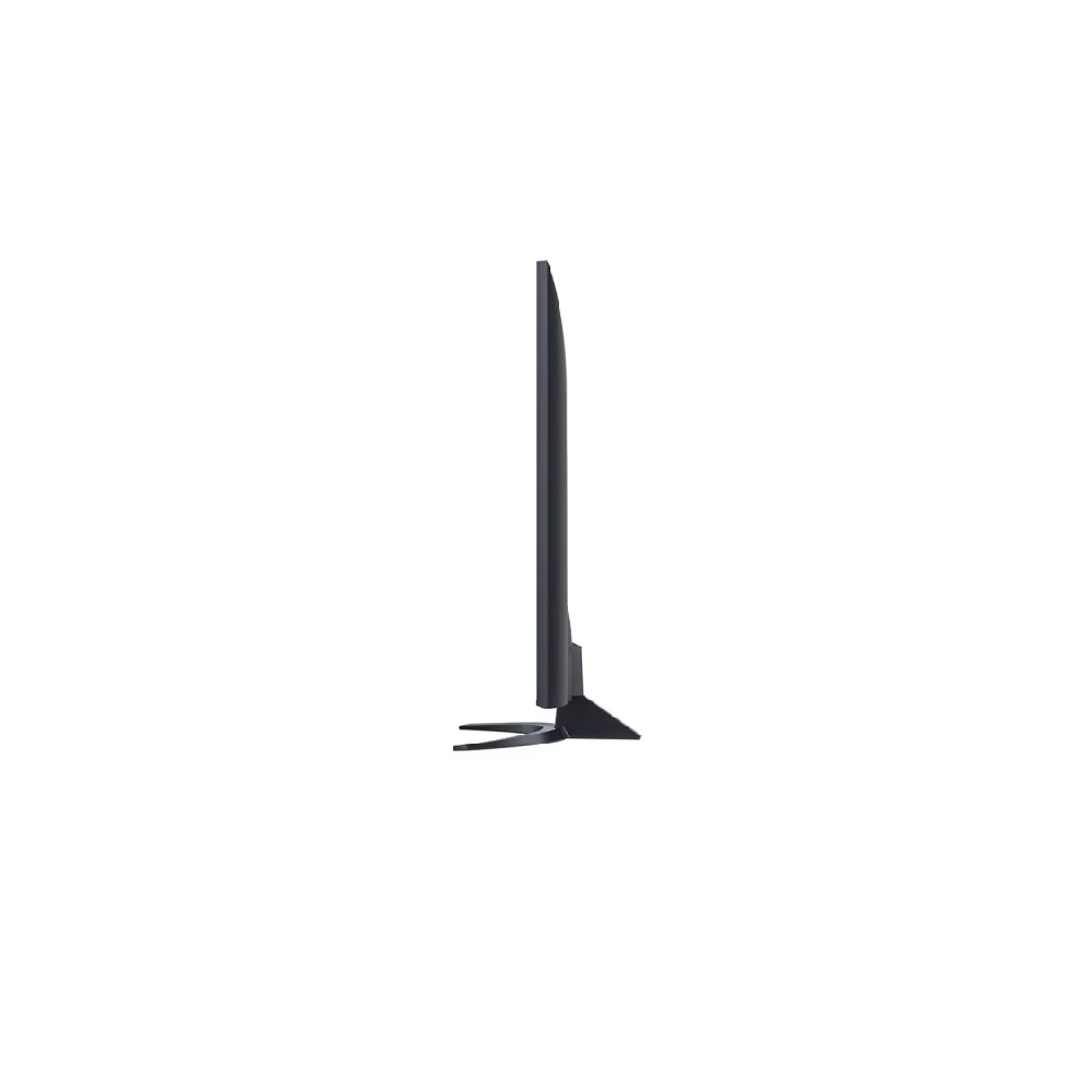 50UT81006LA ΜΑΙΝ 2