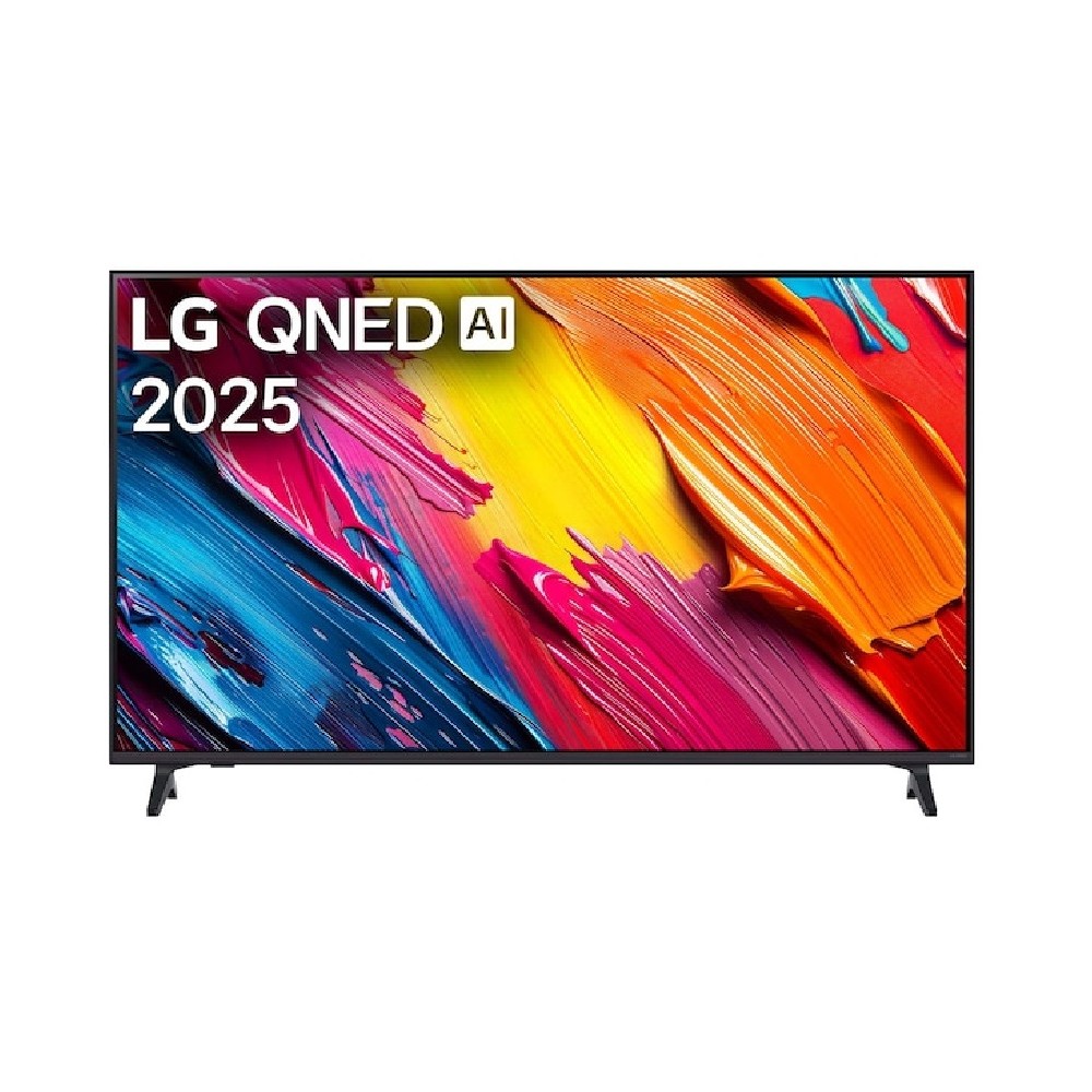 LG 65" Τηλεόραση