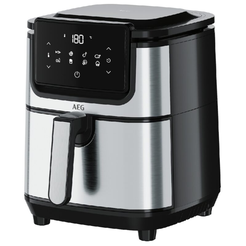 AEG Φριτέζα Air Fryer