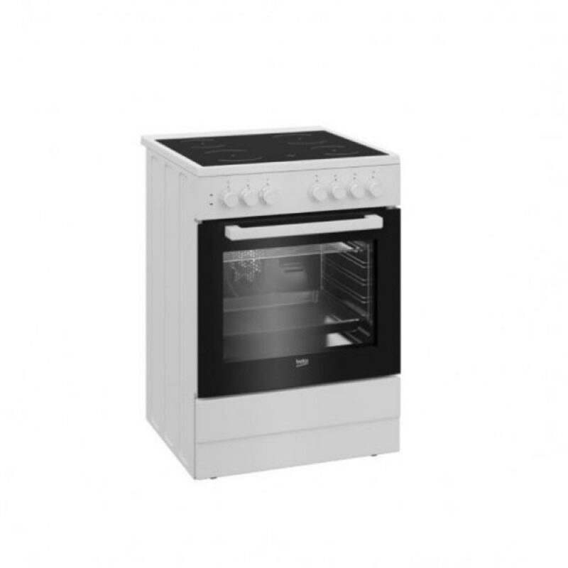 BEKO Κουζίνα Ελεύθερη