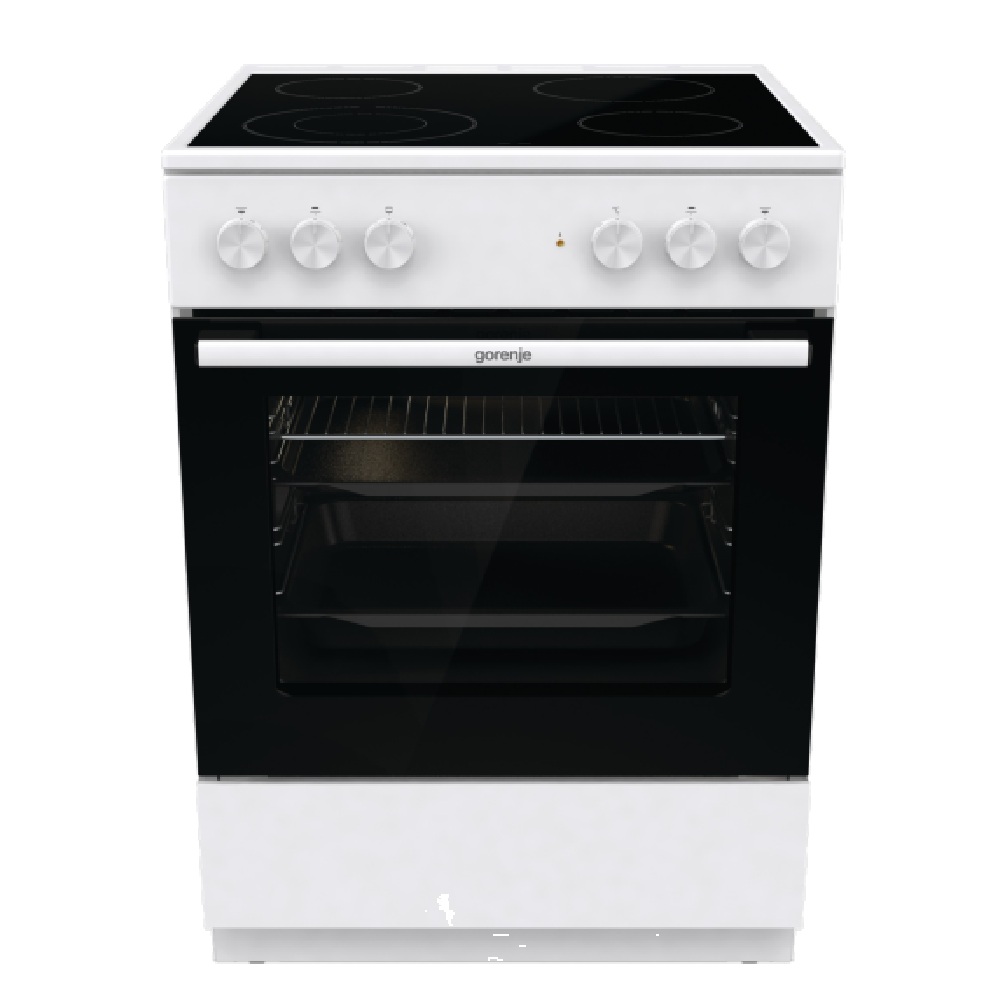 GORENJE Κουζίνα Ελεύθερη