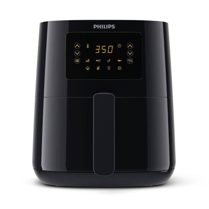 PHILIPS Φριτέζα