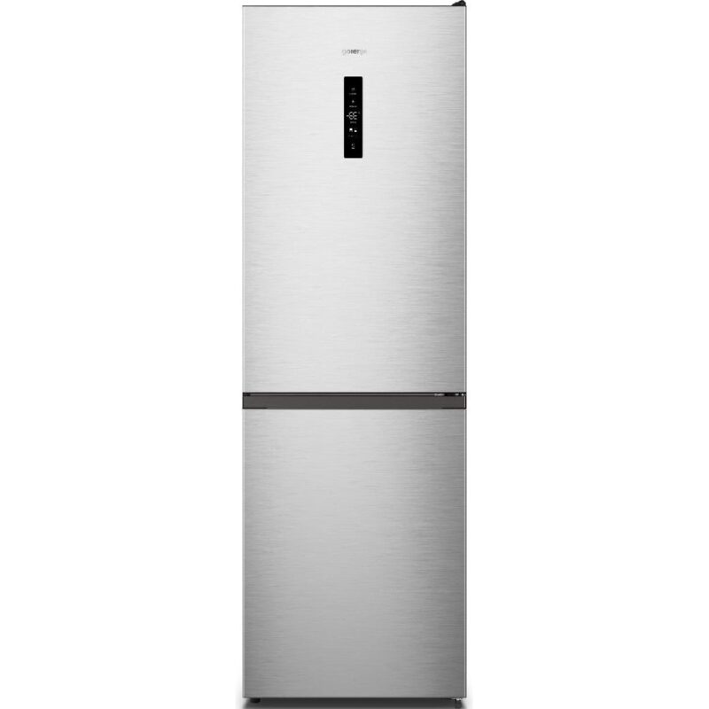 GORENJE Ψυγειοκαταψύκτης