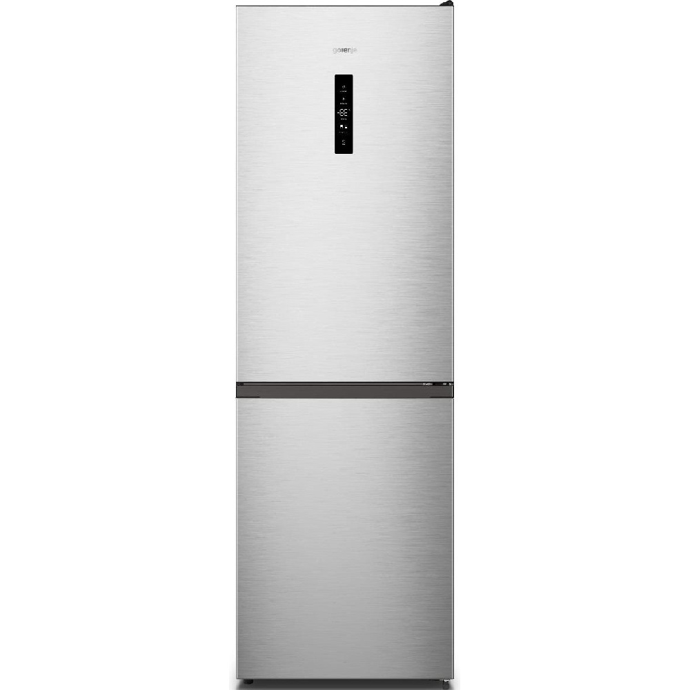 GORENJE Ψυγειοκαταψύκτης