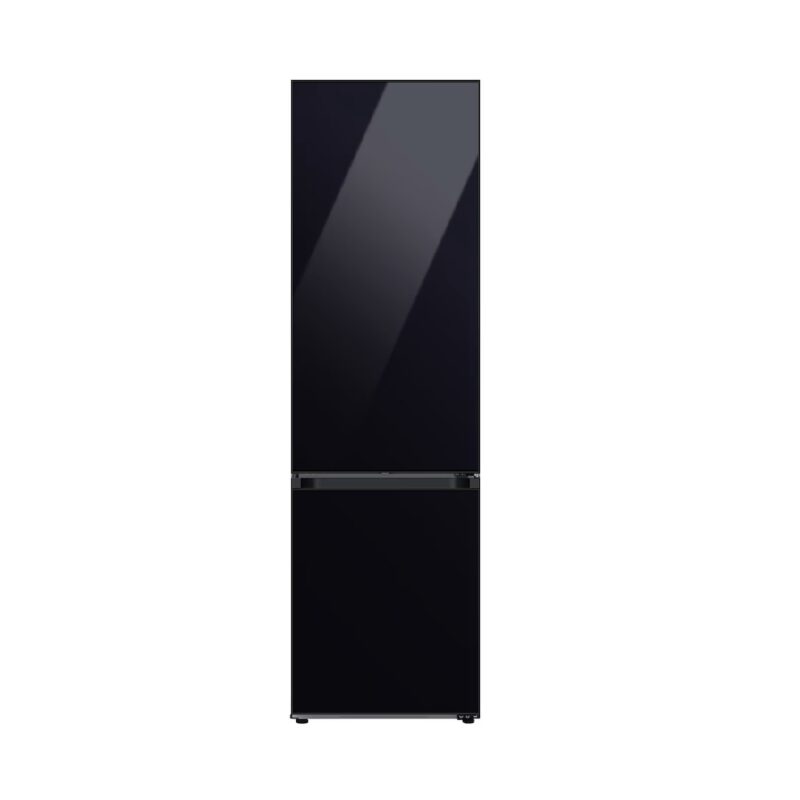 SAMSUNG Ψυγειοκαταψύκτης