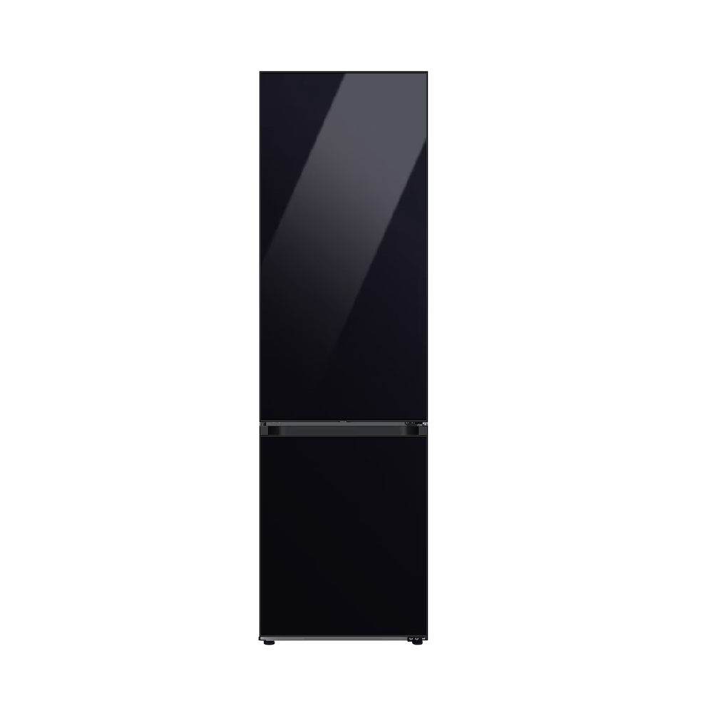 SAMSUNG Ψυγειοκαταψύκτης