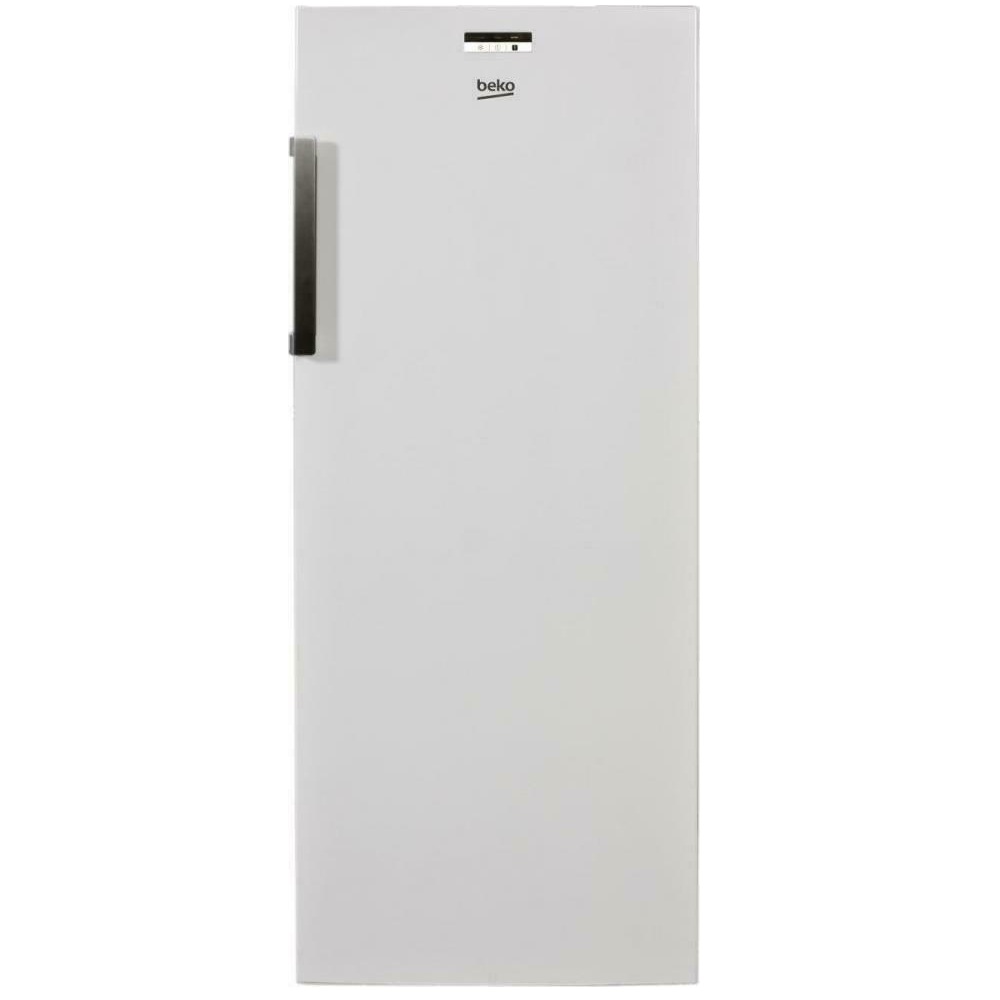 BEKO ΚΑΤΑΨΥΚΤΗΣ