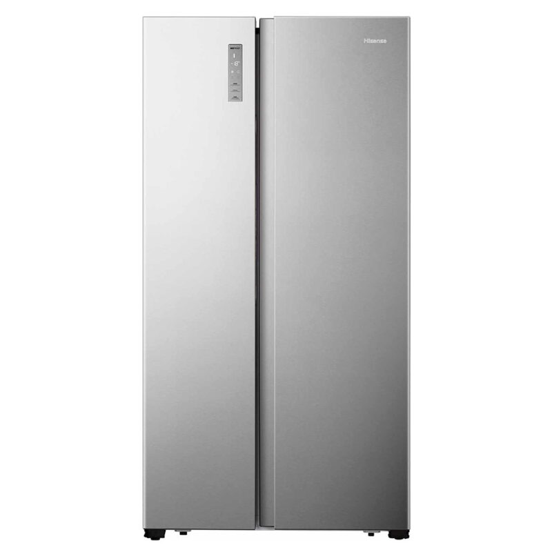 HISENSE Ψυγείο