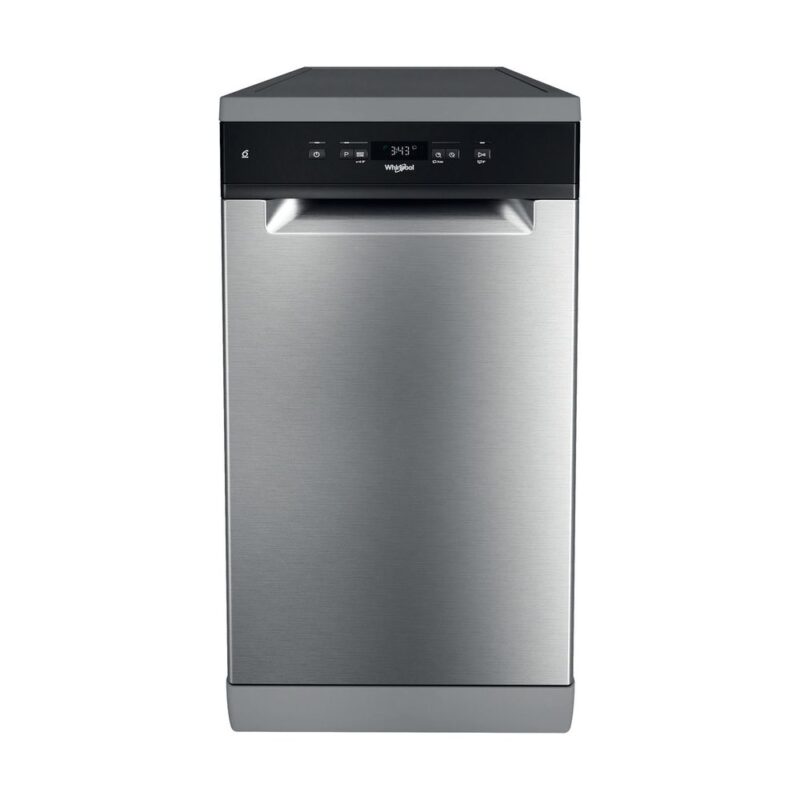 WHIRLPOOL ΠΛΥΝΤΗΡΙΟ ΠΙΑΤΩN