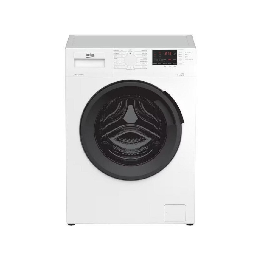 BEKO Πλυντήριο Ρούχων