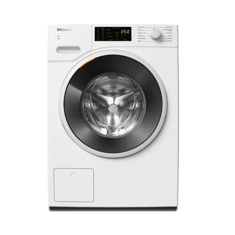 MIELE  Πλυντήριο Ρούχων