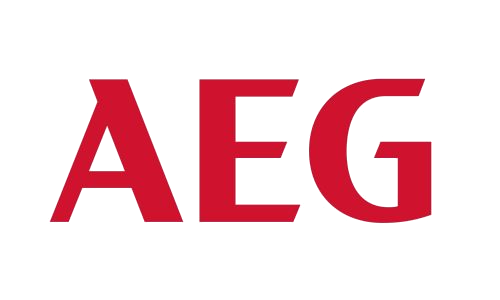 AEG