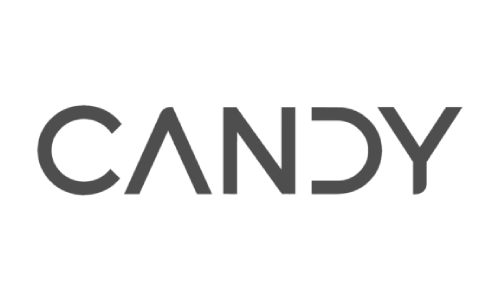CANDY