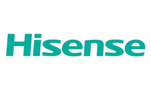 HISENSE