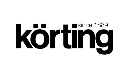 KORTING