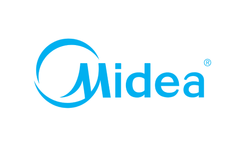 MIDEA