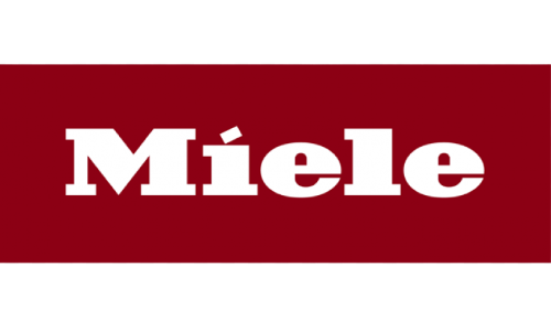 MIELE