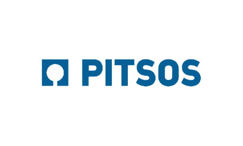 PITSOS