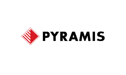 PYRAMIS