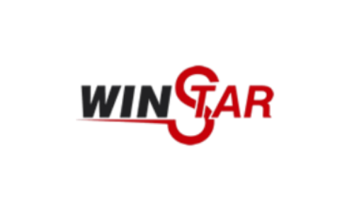WINSTAR