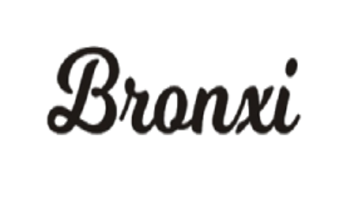 bronxi