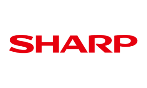 SHARP