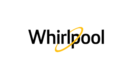 whirlpool