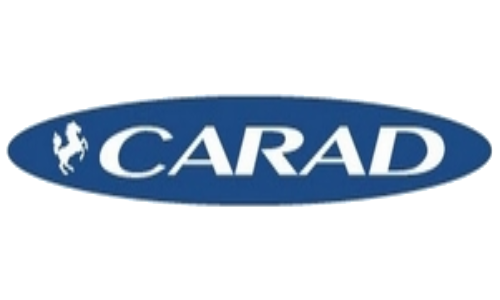 carad
