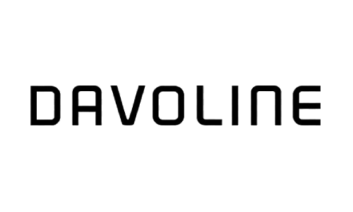 davoline