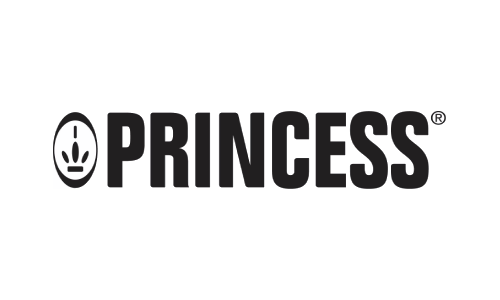 princess