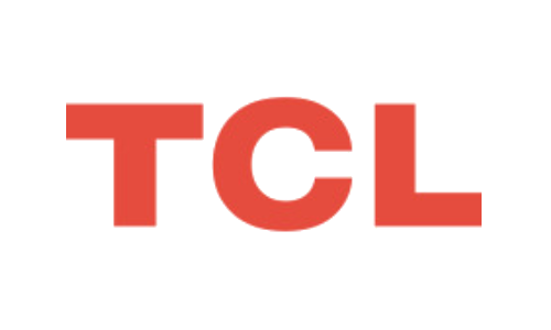 tcl
